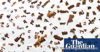 An Ancient Book’s Journey From Irish Bog To Museum