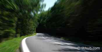 An Appreciation Of Dave Hickey, Prolific Art Critic