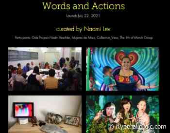 Why Are Online Art Shows Phoning It In?