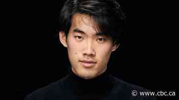 How Pianist Bruce Liu Won The Chopin Competition