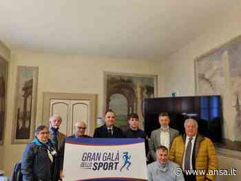 Pugilato: per Cammarelle e Irma Testa un premio a Foligno - ANSA Nuova Europa