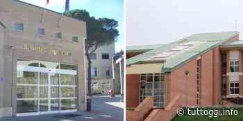 Integrazione ospedali Foligno, Spoleto e Valnerina: c’è il gruppo di lavoro - TuttOggi