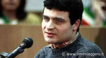 «No alla struttura che ospiterà il Mostro di Foligno» - Il Messaggero