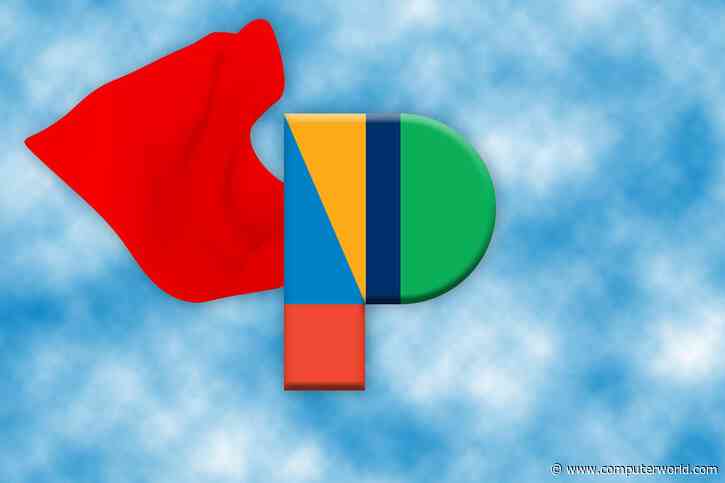 13 hidden Pixel phone superpowers