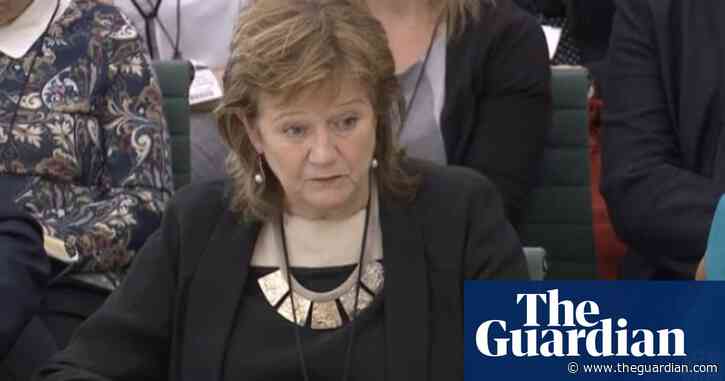 Police must do more to help child sexual abuse survivors, says Rotherham report