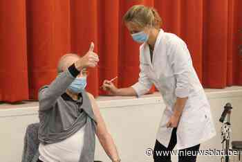 De paradox van de vaccinatie