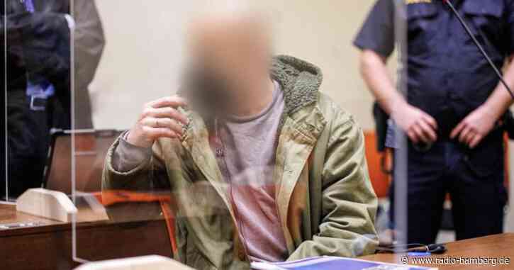 Betrug in Millionenhöhe: Angeklagter räumt Vorwürfe ein