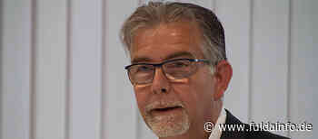 Corona - Die RhönEnergie Fulda ist bislang sehr gut durch die Krise gekommen - Fuldainfo