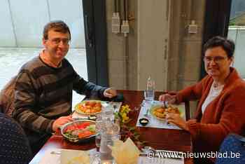 Uitbreiding buurtrestaurant succesvol opgestart: “Zo strijd aangaan tegen vereenzaming”
