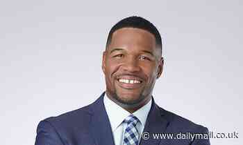 Blue Origin announces third space tourism trip that will launch in December