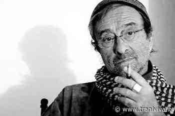 Lucio Dalla e Alda Merini, tra musica e lirica: domenica al Centro Bethel - TraniViva