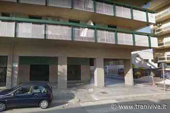 Locali da adibire a nuove aule nei pressi del liceo classico, Cinquepalmi: «Possesso del costruttore illegittimo e ingiustificato» - TraniViva