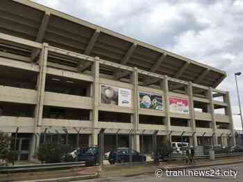 Barba e Capelli – Ma perché no i vaccini nell’ex ospedale? - Trani news24city