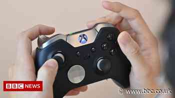 AO World warns of product shortages this Christmas