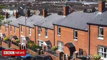 40-year mortgage deals pose questions for homeowners