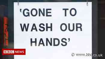 Lush to stop some social media until it's 'safer'