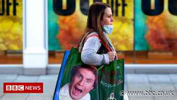 Black Friday: Which? warns over price offers