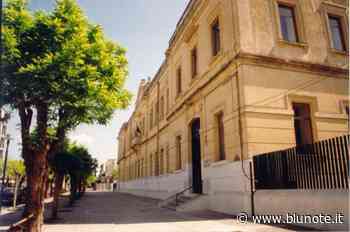 Manduria: 'Senza plastica è meglio', progetto istituto 'Prudenzano' - Blunote