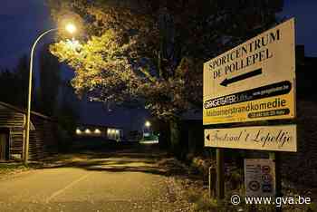 Buurt Naalstraat over komst van fuifzaal: “Tegenhouden kan niet, maar betrek ons vanaf nu” - Gazet van Antwerpen