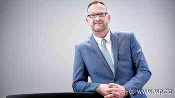 Hagen: Marketing-Preisverleihung erstmals in der Stadthalle - Westfalenpost