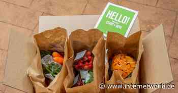 So fördern Influencer das Subscripition Marketing - Internet World