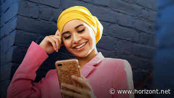 ANZEIGE. ONLINE-MARKETING: Pinterest mit knapp einer Milliarde Videoaufrufen pro Tag: Markenvideos erzielen hohe Sichtbarkeit - Horizont.net