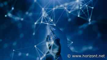 Zukunftstrends im Marketing: Sind Marken wirklich bereit für neue Herausforderungen? - Horizont.net