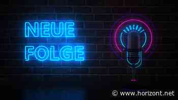 Audio-Marketing: Wie die großen Plattformen bei Hörern, Podcastern und Publishern punkten wollen - Horizont.net