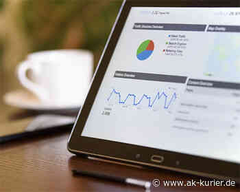 Marketing für Start-ups: Mit kleinem Geld zu großer Reichweite - AK-Kurier - Internetzeitung für den Kreis Altenkirchen