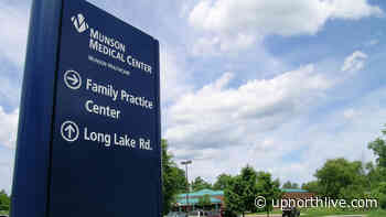 Munson Healthcare changing visitor policy - UpNorthLive.com