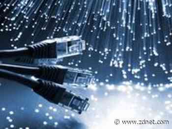 DBS Bank offers few details about hours-long service disruption