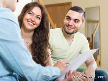 Over half of millennials are responsible for executing their parents' wills, but hardly any have access to their parents' online passwords