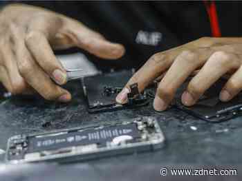 21 Apple repair programs every iPhone, Mac, iPad, and AirPods user needs to know about