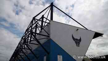 Oxford United v Fleetwood Town to go ahead after U's Covid-19 cases