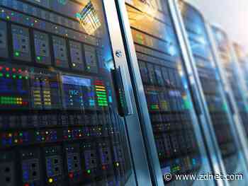 Can a Machine Learning model tame your cloud costs?