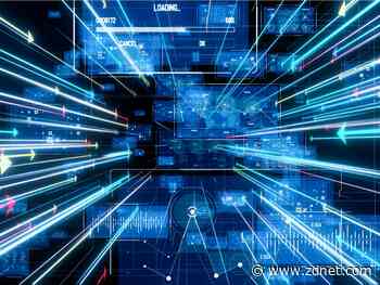 Digital divide shapes edge, IoT, and networking in 2022