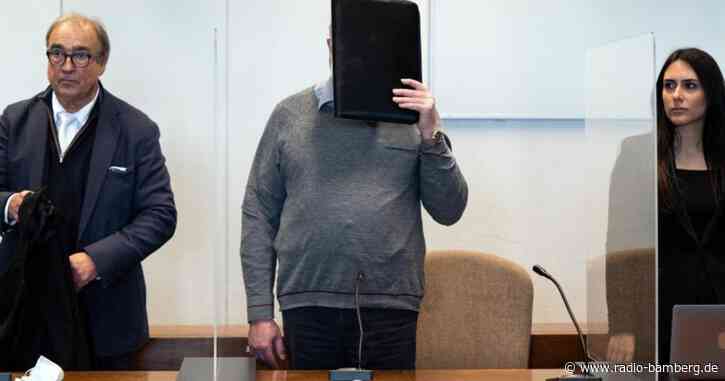 Priester wegen Kindesmissbrauchs vor Gericht