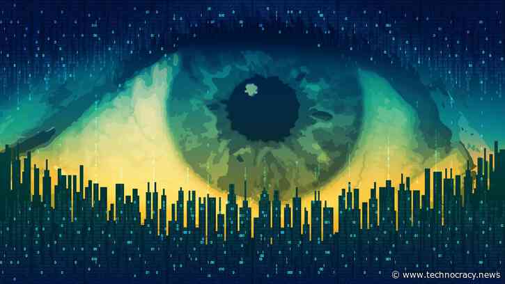 Technocracy’s Perilous Swan Dive Into Outright Totalitarianism