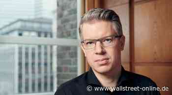 Aktienlust Börsen-Show: Frank Thelen: „Auto bei Tesla noch das Buch bei Amazon“ – Interview