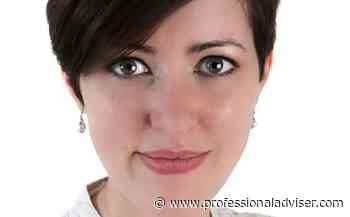 CII publishes members guide to social media safety at work - www.professionaladviser.com