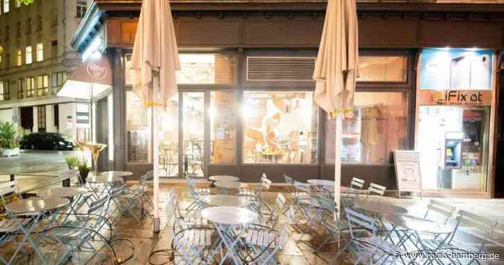 Handel zu, Schulen auf: Österreichs Kurs durch den Lockdown