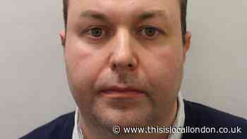 Southwark: Former teacher jailed for sexual relationship with pupil