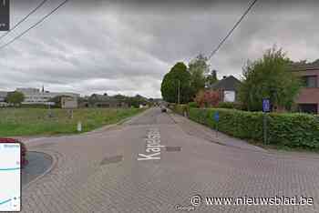 Nieuwe verkaveling op hoek Kapelstraat roept nog veel vragen op