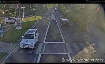 Le principal suspect du meurtre du chef d'entreprise varois Jean-Marc Sandré a été mis en examen