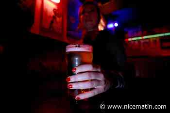 "Balance ton bar": on vous explique le concept du nom de code "Angela"