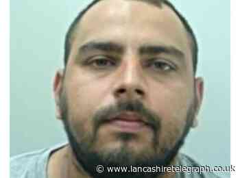 Alleged triple killer denied making black market drug calls