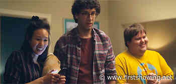 First Trailer for Coming-of-Age Dramedy Autism Series 'As We See It'
