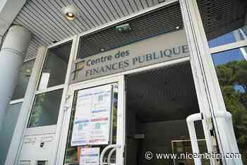 La direction des Finances publiques recrute neuf volontaires du Service civique dans les Alpes-Maritimes