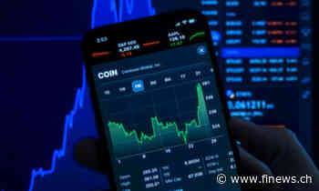 UBS zögert noch mit Krypto im Asset Management - finews.ch