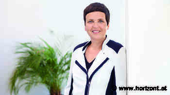 Hernstein Management Report: Corona-Krise verunsichert Führungskräfte - HORIZONT